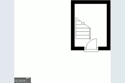 4258 Ward Bluff Drive, Ellenwood, GA 30294 - Photo 17