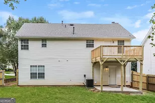 4258 Ward Bluff Dr, Ellenwood, GA 30294 - Photo 15