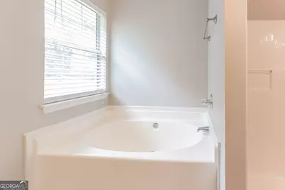 4258 Ward Bluff Drive, Ellenwood, GA 30294 - Photo 13