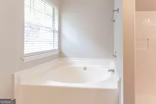 4258 Ward Bluff Dr, Ellenwood, GA 30294 - Photo 13