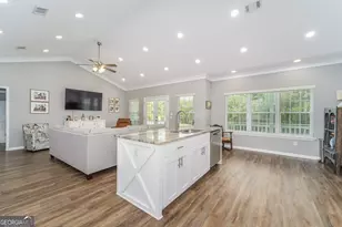 128 Satilla Blfs Dr, Blackshear, GA 31516 - Photo 27