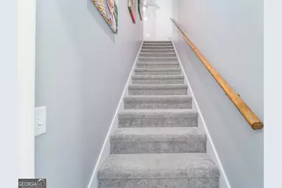 128 Satilla Bluffs Drive, Blackshear, GA 31516 - Photo 41