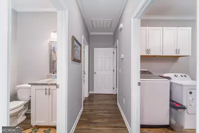 128 Satilla Bluffs Drive, Blackshear, GA 31516 - Photo 29