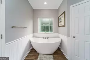 128 Satilla Blfs Dr, Blackshear, GA 31516 - Photo 35