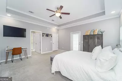 128 Satilla Bluffs Drive, Blackshear, GA 31516 - Photo 33