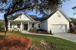 128 Satilla Blfs Dr, Blackshear, GA 31516 - Photo 1