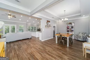 128 Satilla Blfs Dr, Blackshear, GA 31516 - Photo 21