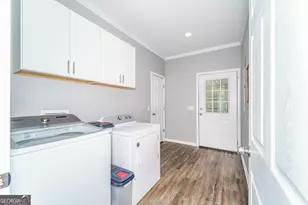 128 Satilla Blfs Dr, Blackshear, GA 31516 - Photo 31