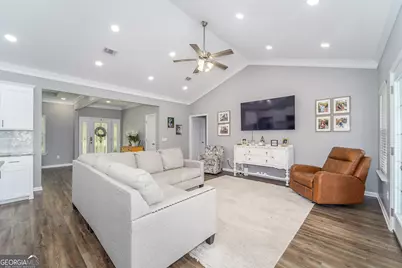 128 Satilla Bluffs Drive, Blackshear, GA 31516 - Photo 25