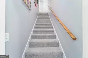 128 Satilla Blfs Dr, Blackshear, GA 31516 - Photo 41