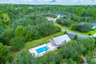 128 Satilla Blfs Dr, Blackshear, GA 31516 - Photo 11