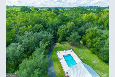 128 Satilla Bluffs Drive, Blackshear, GA 31516 - Photo 15