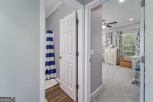 128 Satilla Blfs Dr, Blackshear, GA 31516 - Photo 43