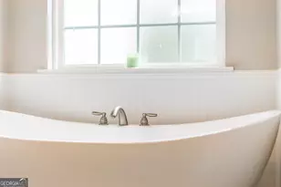 128 Satilla Blfs Dr, Blackshear, GA 31516 - Photo 3