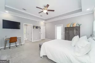 128 Satilla Blfs Dr, Blackshear, GA 31516 - Photo 33