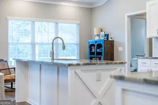 128 Satilla Blfs Dr, Blackshear, GA 31516 - Photo 5