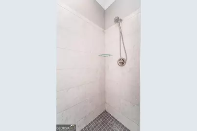 128 Satilla Bluffs Drive, Blackshear, GA 31516 - Photo 37