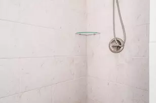 128 Satilla Blfs Dr, Blackshear, GA 31516 - Photo 37