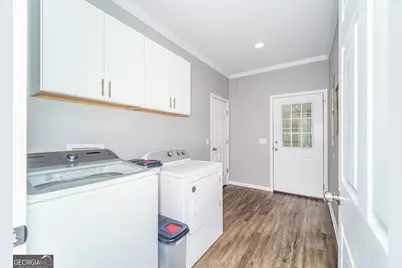 128 Satilla Bluffs Drive, Blackshear, GA 31516 - Photo 31