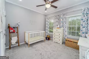 128 Satilla Blfs Dr, Blackshear, GA 31516 - Photo 45