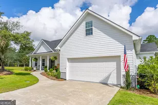 128 Satilla Blfs Dr, Blackshear, GA 31516 - Photo 17