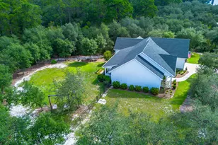 128 Satilla Blfs Dr, Blackshear, GA 31516 - Photo 13