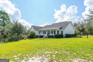 128 Satilla Blfs Dr, Blackshear, GA 31516 - Photo 19