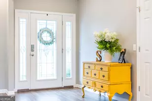 128 Satilla Blfs Dr, Blackshear, GA 31516 - Photo 9