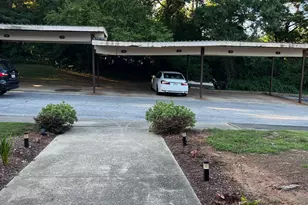 121 Rue Fontaine, Lithonia, GA 30038 - Photo 5