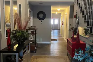 121 Rue Fontaine, Lithonia, GA 30038 - Photo 3