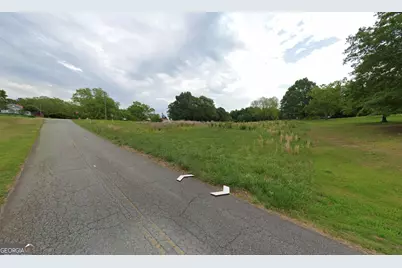 0 Smith Street, Royston, GA 30662 - Photo 3