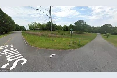 0 Smith Street, Royston, GA 30662 - Photo 1