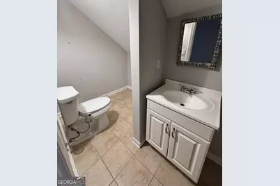 2165 Cavanaugh Avenue SE, Atlanta, GA 30316 - Photo 17