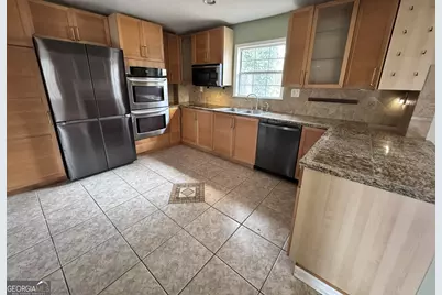 2165 Cavanaugh Avenue SE, Atlanta, GA 30316 - Photo 9