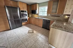 2165 Cavanaugh Ave SE, Atlanta, GA 30316 - Photo 9