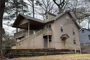 2165 Cavanaugh Ave SE, Atlanta, GA 30316 - Photo 1