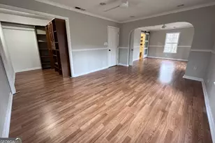 2165 Cavanaugh Ave SE, Atlanta, GA 30316 - Photo 11