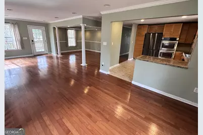 2165 Cavanaugh Avenue SE, Atlanta, GA 30316 - Photo 7