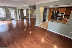 2165 Cavanaugh Ave SE, Atlanta, GA 30316 - Photo 7