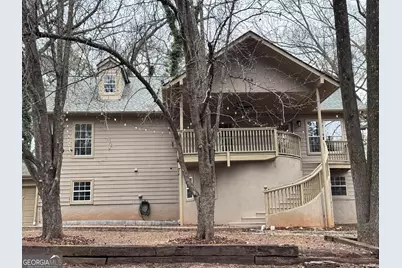 2165 Cavanaugh Avenue SE, Atlanta, GA 30316 - Photo 3