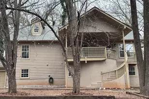 2165 Cavanaugh Ave SE, Atlanta, GA 30316 - Photo 3