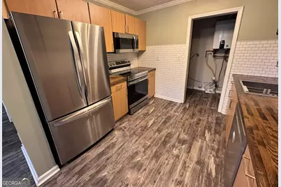 2165 Cavanaugh Avenue SE, Atlanta, GA 30316 - Photo 21