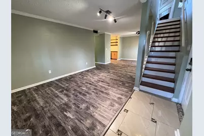 2165 Cavanaugh Avenue SE, Atlanta, GA 30316 - Photo 19