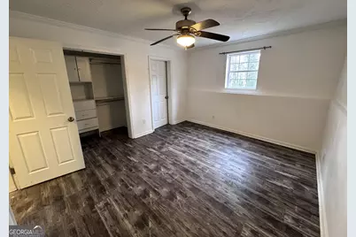 2165 Cavanaugh Avenue SE, Atlanta, GA 30316 - Photo 25