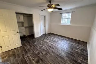 2165 Cavanaugh Ave SE, Atlanta, GA 30316 - Photo 25