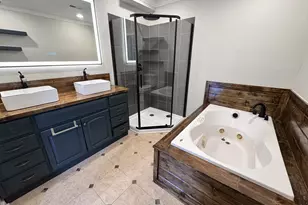 2165 Cavanaugh Ave SE, Atlanta, GA 30316 - Photo 13