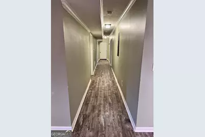 2165 Cavanaugh Avenue SE, Atlanta, GA 30316 - Photo 23