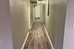 2165 Cavanaugh Ave SE, Atlanta, GA 30316 - Photo 23