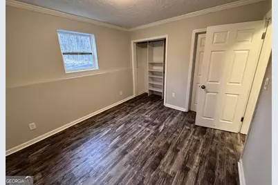 2165 Cavanaugh Avenue SE, Atlanta, GA 30316 - Photo 27