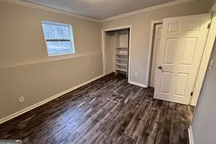 2165 Cavanaugh Ave SE, Atlanta, GA 30316 - Photo 27